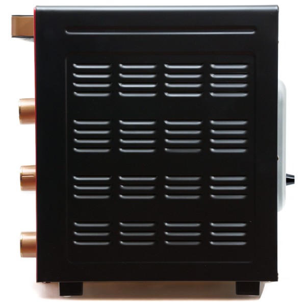Фото - Печь электрическая GoodGrill GR-5501RC