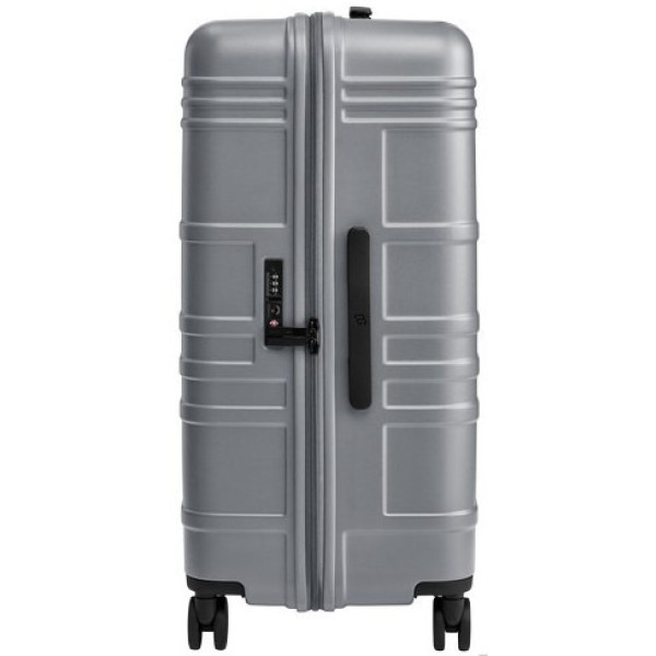 Фото - Валіза NINETYGO Modern Luggage 24" Grey (6941413242127)