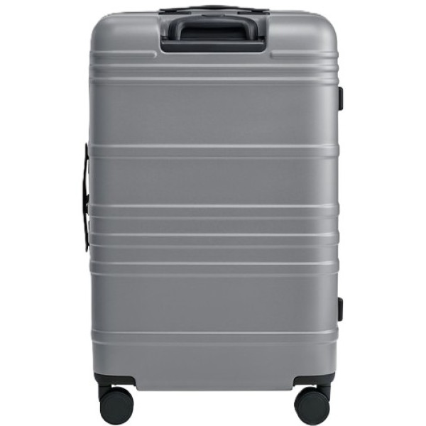 Фото - Валіза NINETYGO Modern Luggage 28" Grey (6941413244626)