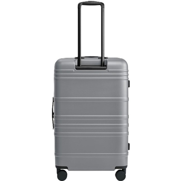 Фото - Валіза NINETYGO Modern Luggage 24" Grey (6941413242127)