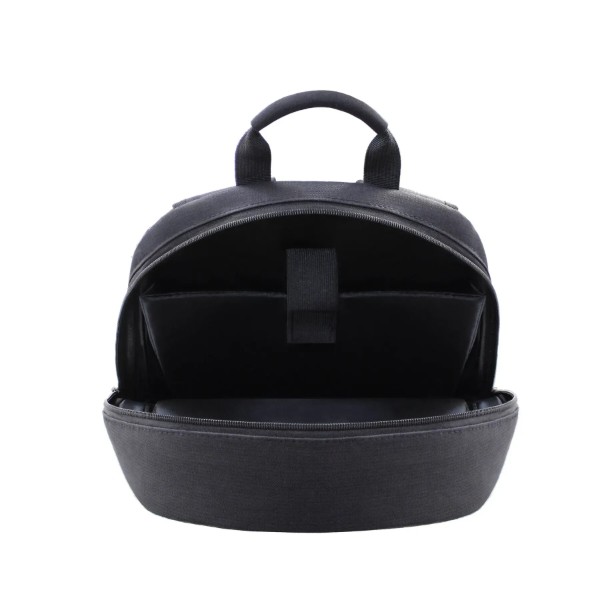 Фото - Рюкзак для ноутбука Grand-X RS-635 15,6'