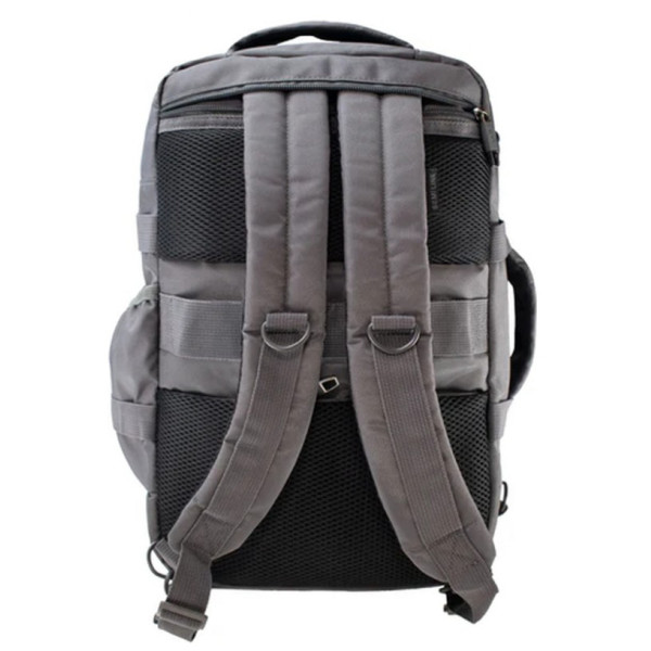 Фото - Рюкзак для ноутбука Semi Line 20 Graphite (P8298-5)