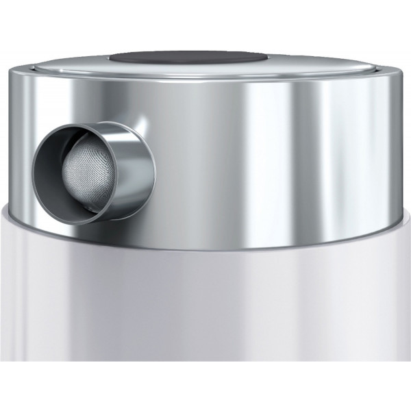 Фото - Чайник электрический Graef WK401