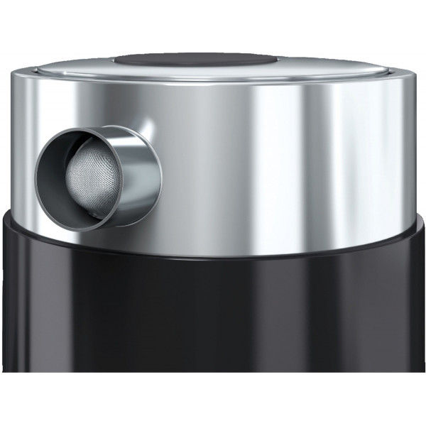 Фото - Чайник электрический Graef WK402