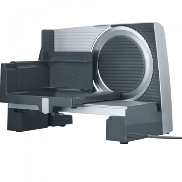 Фото - Скиборізка Graef Evo G 50