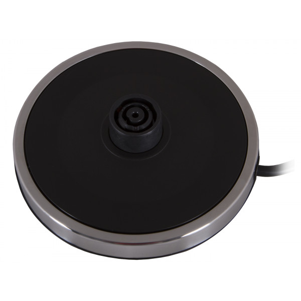 Фото - Чайник электрический Graef WK401