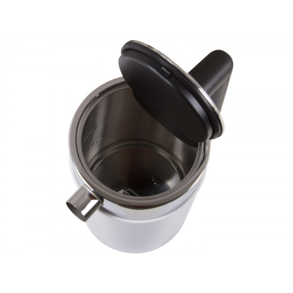 Фото - Чайник электрический Graef WK401