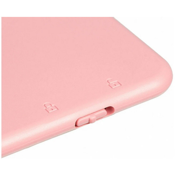 Фото - Графічний планшет Wicue Writing tablet 10'' Pink (WNB410)