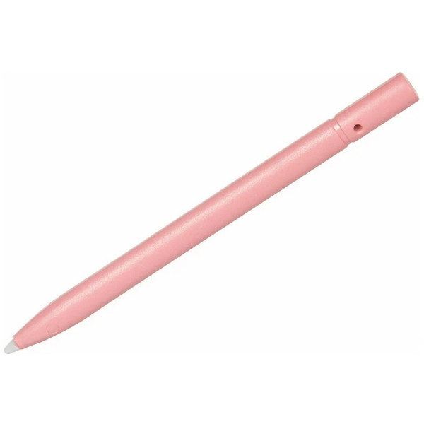 Фото - Графічний планшет Wicue Writing tablet 10'' Pink (WNB410)