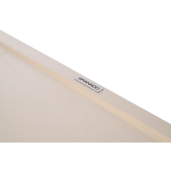 Фото - Мойка кухонная GRANADO Alicante Ivory