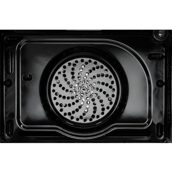 Фото - Духовой шкаф GRANADO GEO 62-0200 White