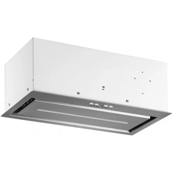Фото - Вытяжка встраиваемая GRANADO Palamos 2613-1200 Inox