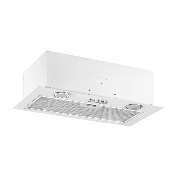 Фото - Вытяжка встраиваемая GRANADO Palamos 3603-700 White