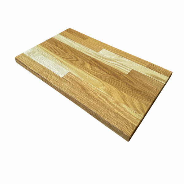 Фото - Мийка кухонна+змішувач GRANADO Royal Artes white (+ подрібнювач Algar + Ferrol inox + дозатор Redondo inox + кошик + дошка)