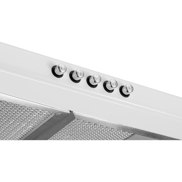 Фото - Витяжка традиційна GRANADO Toses 1503-450 white