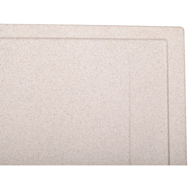 Фото - Мойка кухонная GRANADO Valencia Terra