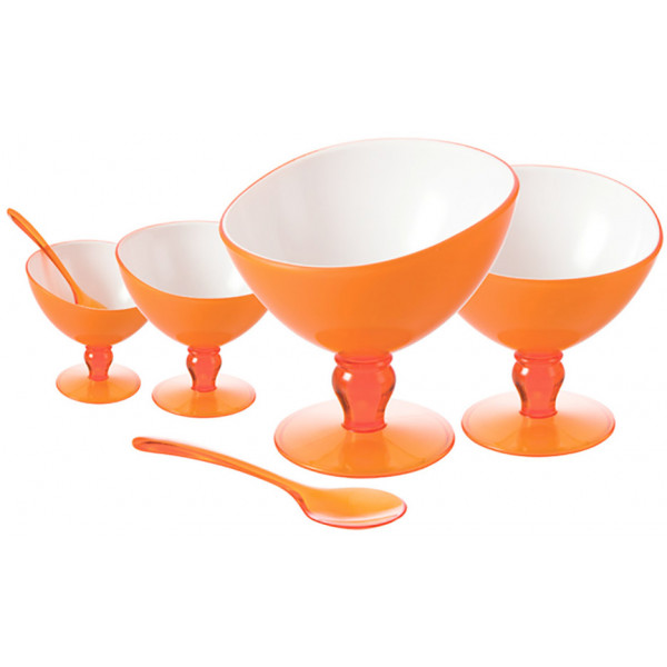 Фото -  Granchio Siesta 4х180 мл (88765)