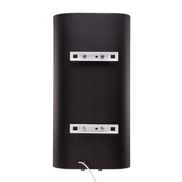 Фото - Водонагрівач Willer EV80DR Grand-SP-black-sky