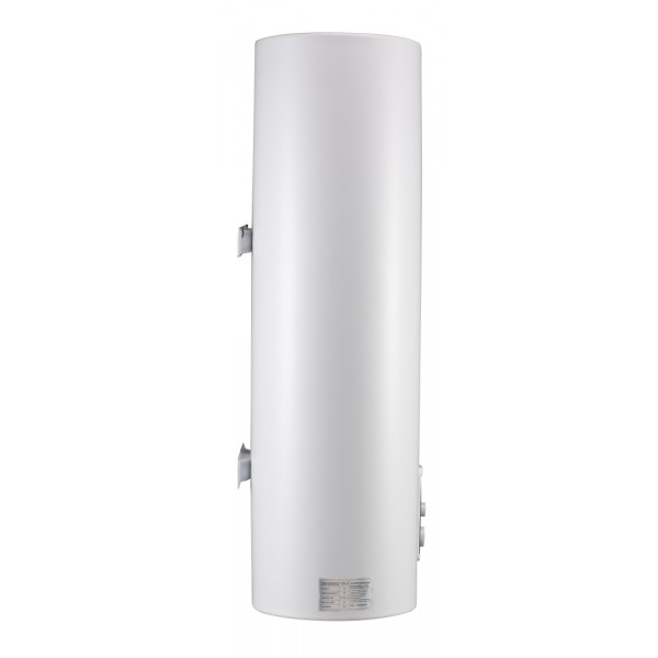 Фото - Водонагрівач Willer EV100DR Grand