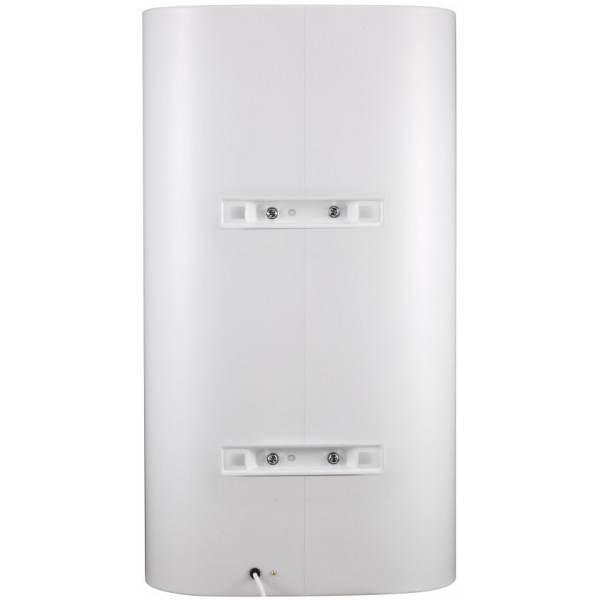 Фото - Водонагрівач Willer EV100DR Grand