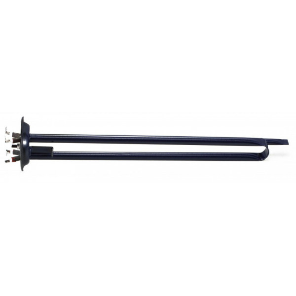 Фото - Водонагреватель Willer EV50DR Grand-SP-black-sky