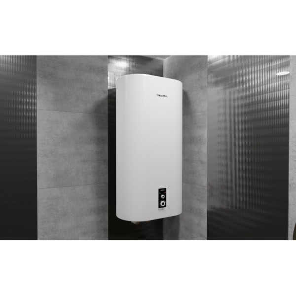 Фото - Водонагреватель Willer EV30DR Grand
