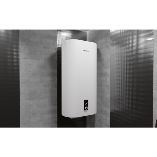 Фото - Водонагрівач Willer EV100DR Grand