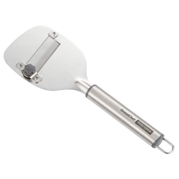 Фото - Нож кухонный tescoma для шоколада и трюфелей GrandCHEF (428245)