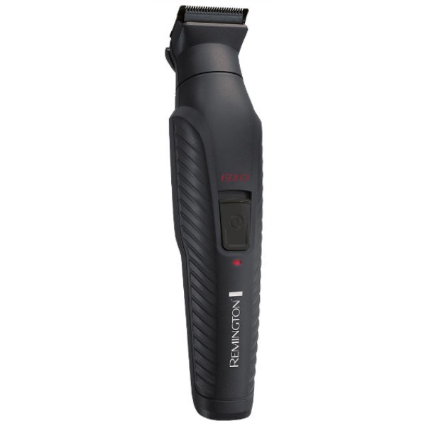 Фото - Тример універсальний Remington PG2100 G10 Graphite 10-in-1 Multigrooming Kit