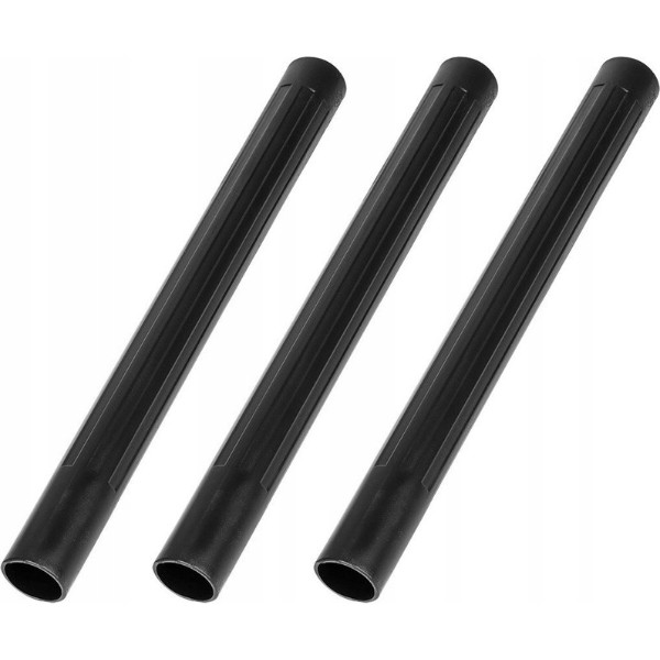 Фото - Пылесос для сухой уборки с мешком GRAPHITE 59G614