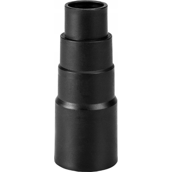 Фото - Пылесос для сухой уборки с мешком GRAPHITE 59G614