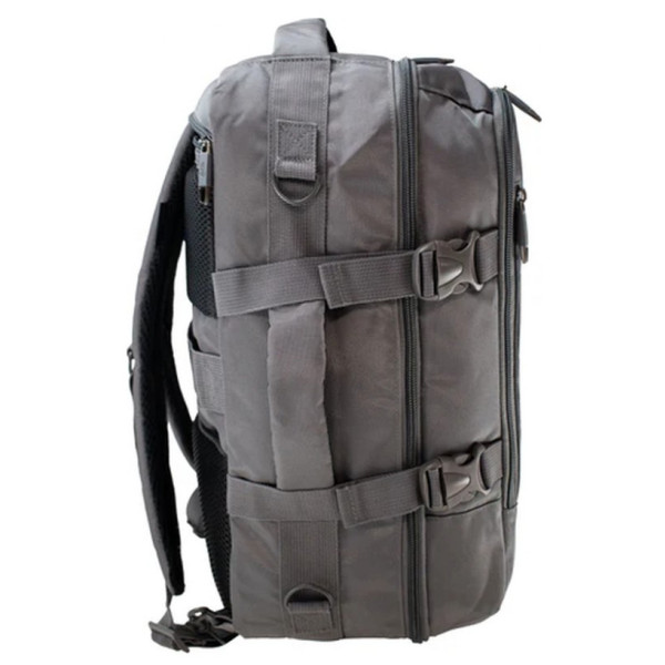 Фото - Рюкзак для ноутбука Semi Line 20 Graphite (P8298-5)