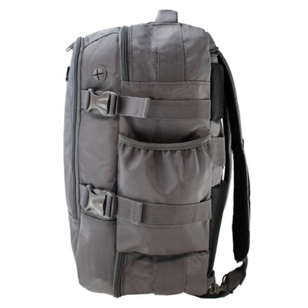 Фото - Рюкзак для ноутбука Semi Line 20 Graphite (P8298-5)