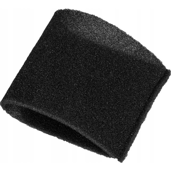 Фото - Пылесос для сухой уборки с мешком GRAPHITE 59G614