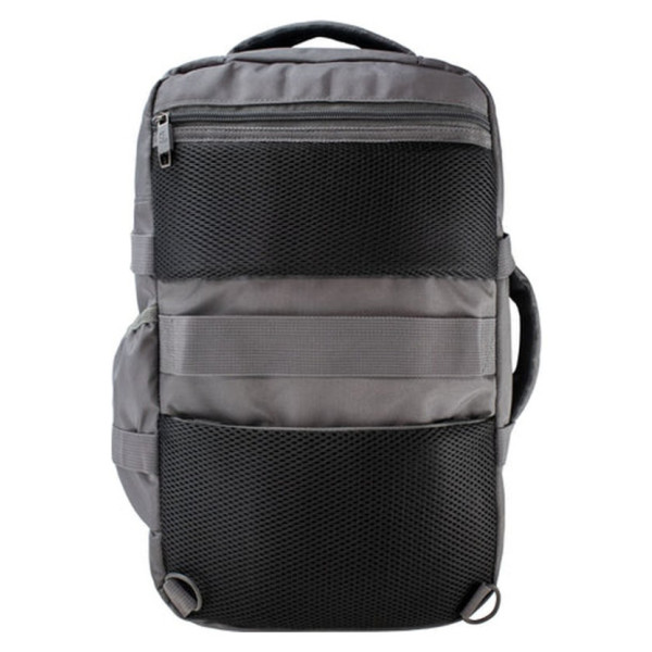 Фото - Рюкзак для ноутбука Semi Line 20 Graphite (P8298-5)