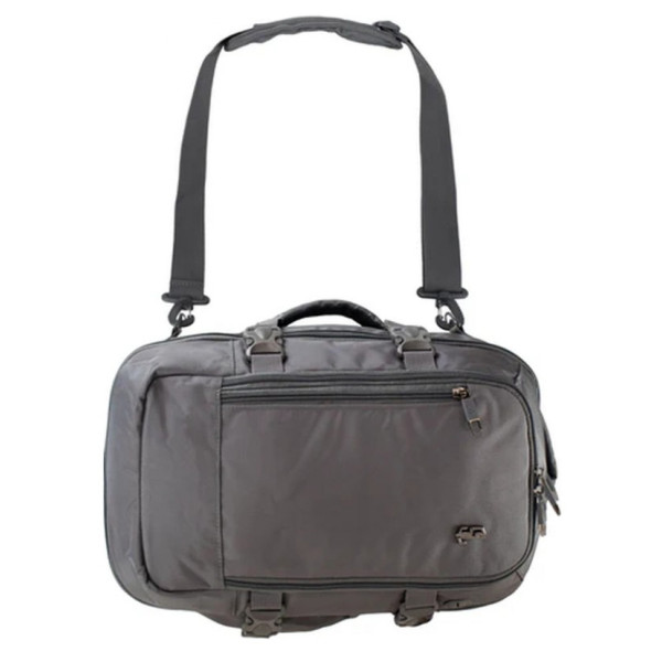 Фото - Рюкзак для ноутбука Semi Line 20 Graphite (P8298-5)