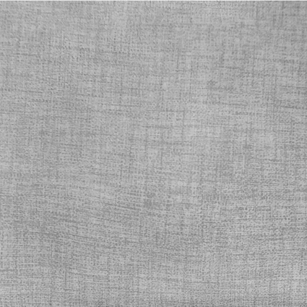 Фото - Подушка для стільця Прованс 40х40 Gray Milan (024623)