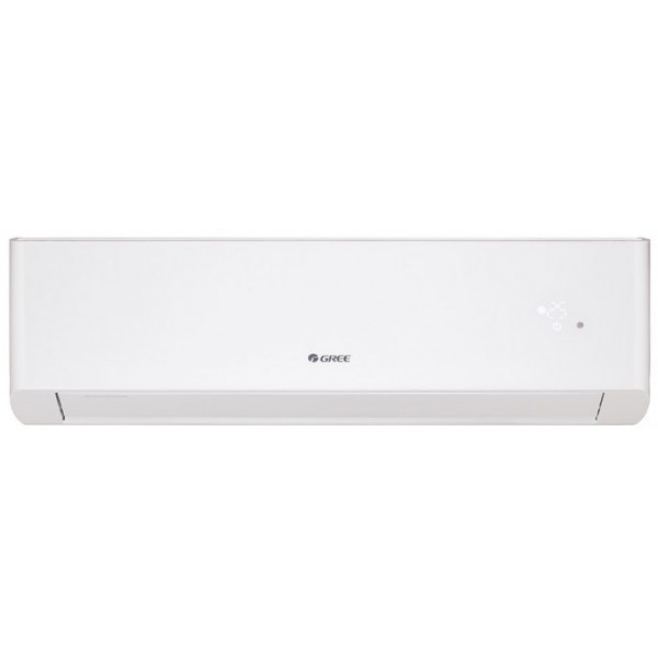 Фото - Кондиционер сплит GREE GWH18YE-S6DBA2B/I/GWH18ACE-S6DBA1A/O