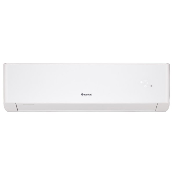 Фото - Кондиционер сплит GREE GWH24YE-S6DBA2A/I/GWH24YE-S6DBA2A/O
