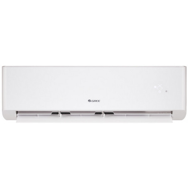 Фото - Кондиционер сплит GREE GWH18YE-S6DBA2B/I/GWH18ACE-S6DBA1A/O