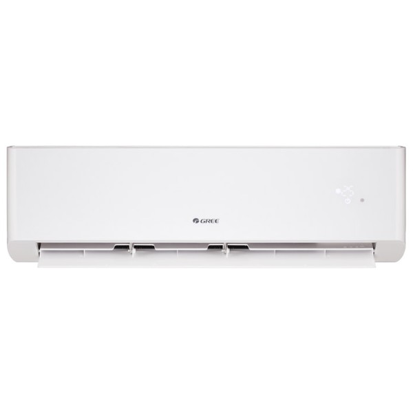 Фото - Кондиционер сплит GREE GWH24YE-S6DBA2A/I/GWH24YE-S6DBA2A/O