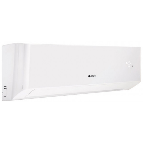 Фото - Кондиционер сплит GREE GWH18YE-S6DBA2B/I/GWH18ACE-S6DBA1A/O