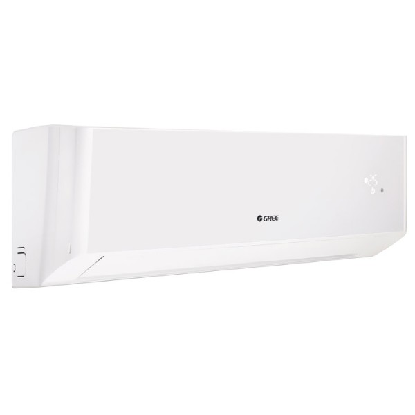 Фото - Кондиционер сплит GREE GWH24YE-S6DBA2A/I/GWH24YE-S6DBA2A/O