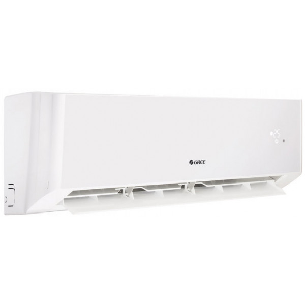 Фото - Кондиционер сплит GREE GWH18YE-S6DBA2B/I/GWH18ACE-S6DBA1A/O