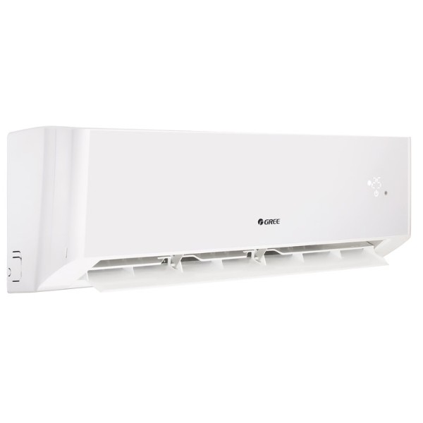 Фото - Кондиционер сплит GREE GWH24YE-S6DBA2A/I/GWH24YE-S6DBA2A/O