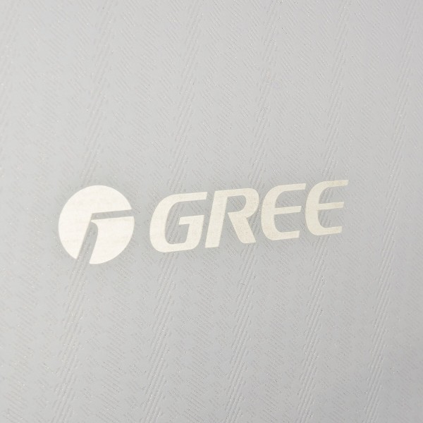 Фото - Кондиционер сплит GREE GWH24YE-S6DBA2A/I/GWH24YE-S6DBA2A/O