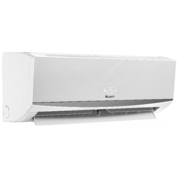 Фото - Кондиціонер спліт GREE GWH12QD-S6DBD2A/I/GWH12YD-S6DBA2A/O (Stage)