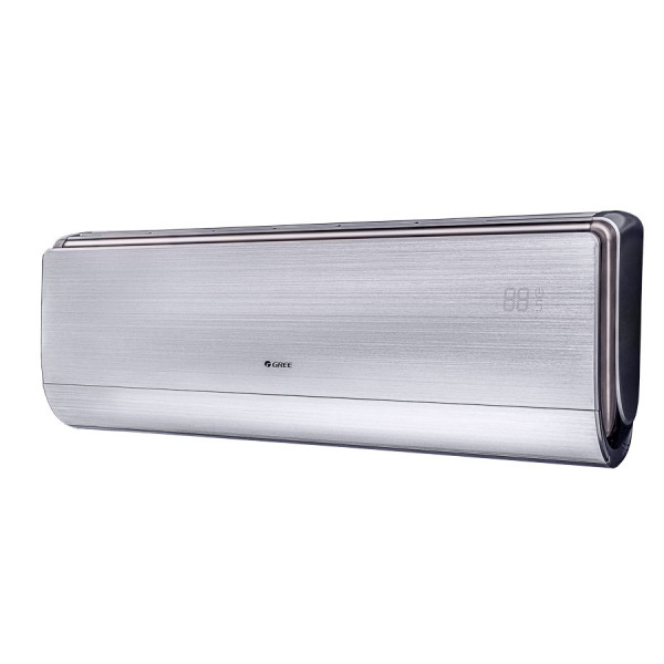 Фото - Кондиционер сплит GREE GWH12UB-K6DNA4A/I/GWH12UB-K6DNA4A/O