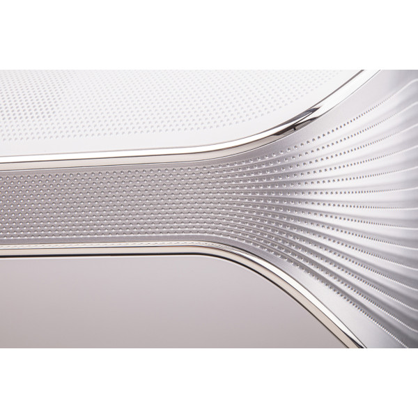 Фото - Кондиціонер спліт GREE GWH12AKCXD-K6DNA1A/I/GWH12AKCXD-K6DNA1A/O