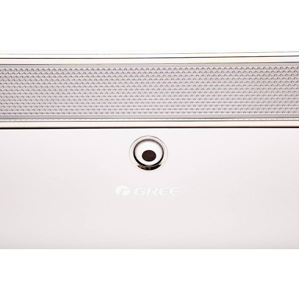 Фото - Кондиціонер спліт GREE GWH09AKCXD-K6DNA1A/I/GWH09AKCXD-K6DNA1A/O